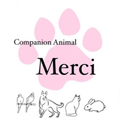 Companion Animal Merci